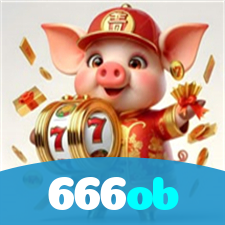 666ob visual
