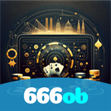 666ob visual