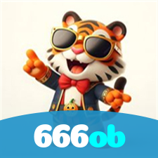 666ob visual