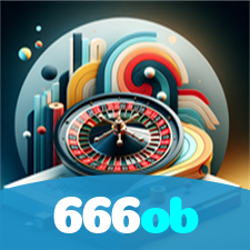 666ob visual