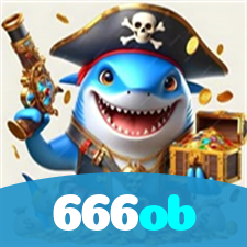 666ob visual