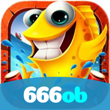 666ob visual