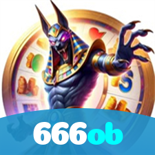666ob visual