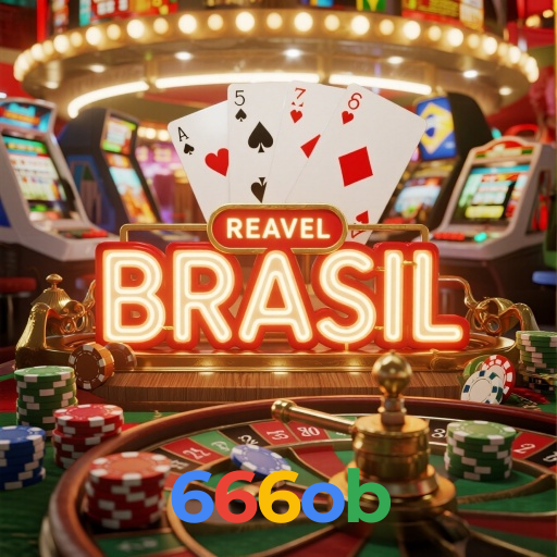 666ob visual