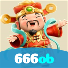 666ob visual