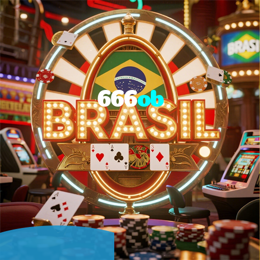 666ob visual