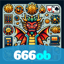 666ob visual