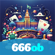 666ob visual