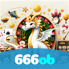 666ob visual