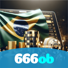 666ob visual