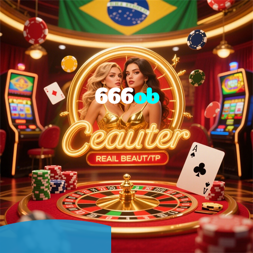 666ob visual