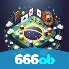 666ob visual