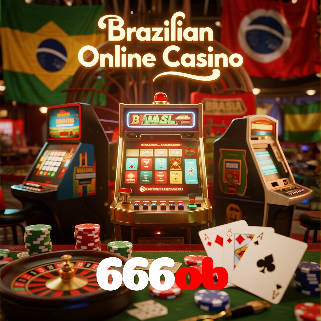 666ob