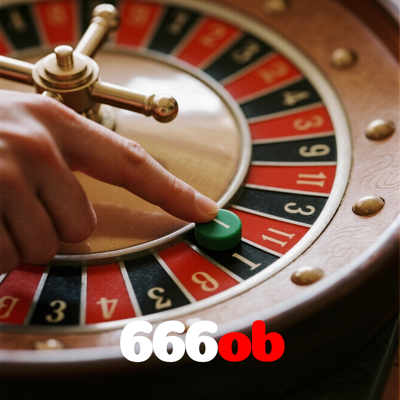 666ob