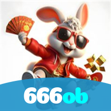 666ob visual