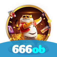 666ob visual