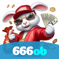 666ob visual