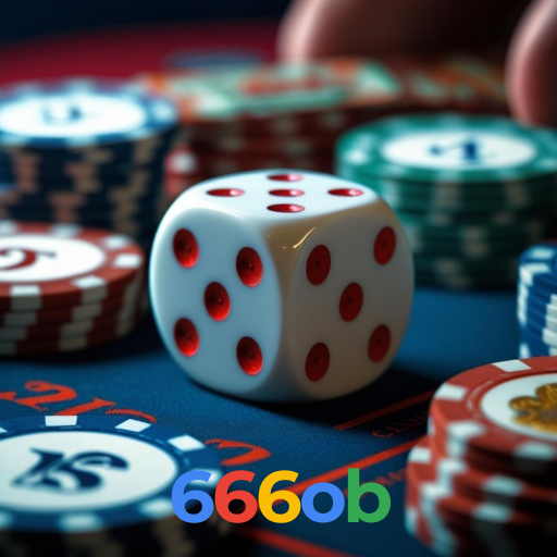 666ob visual