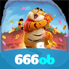 666ob visual