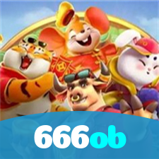 666ob visual