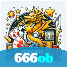 666ob visual