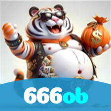 666ob visual