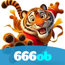 666ob visual