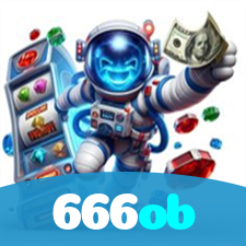 666ob visual