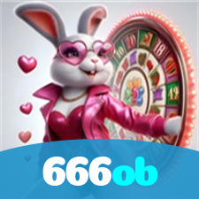666ob visual
