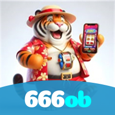 666ob visual