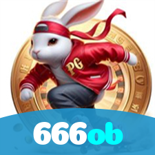 666ob visual