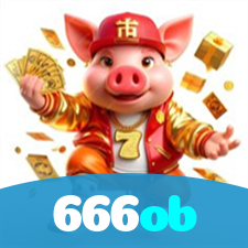 666ob visual