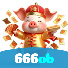 666ob visual