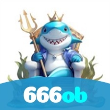 666ob visual