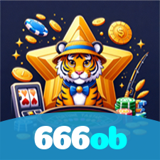 666ob visual
