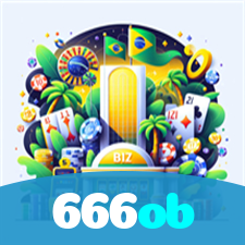 666ob visual
