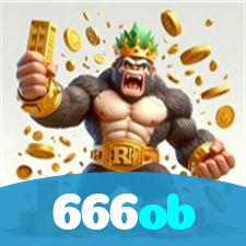 666ob visual