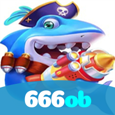 666ob visual
