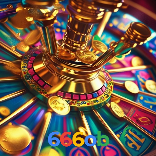 666ob visual
