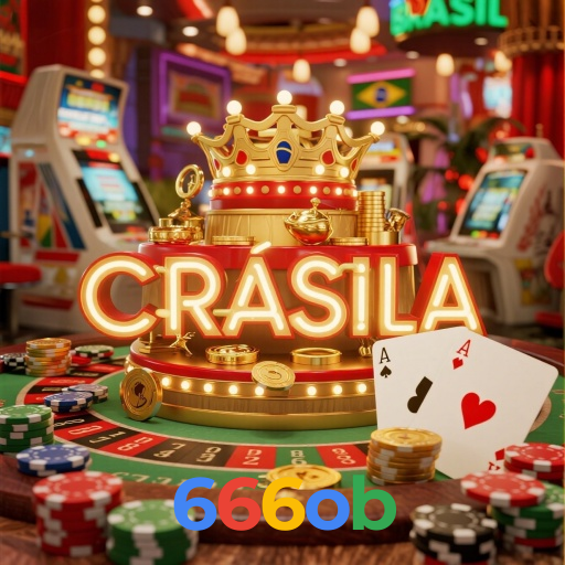 666ob visual