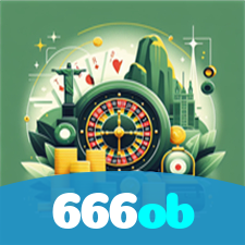 666ob visual