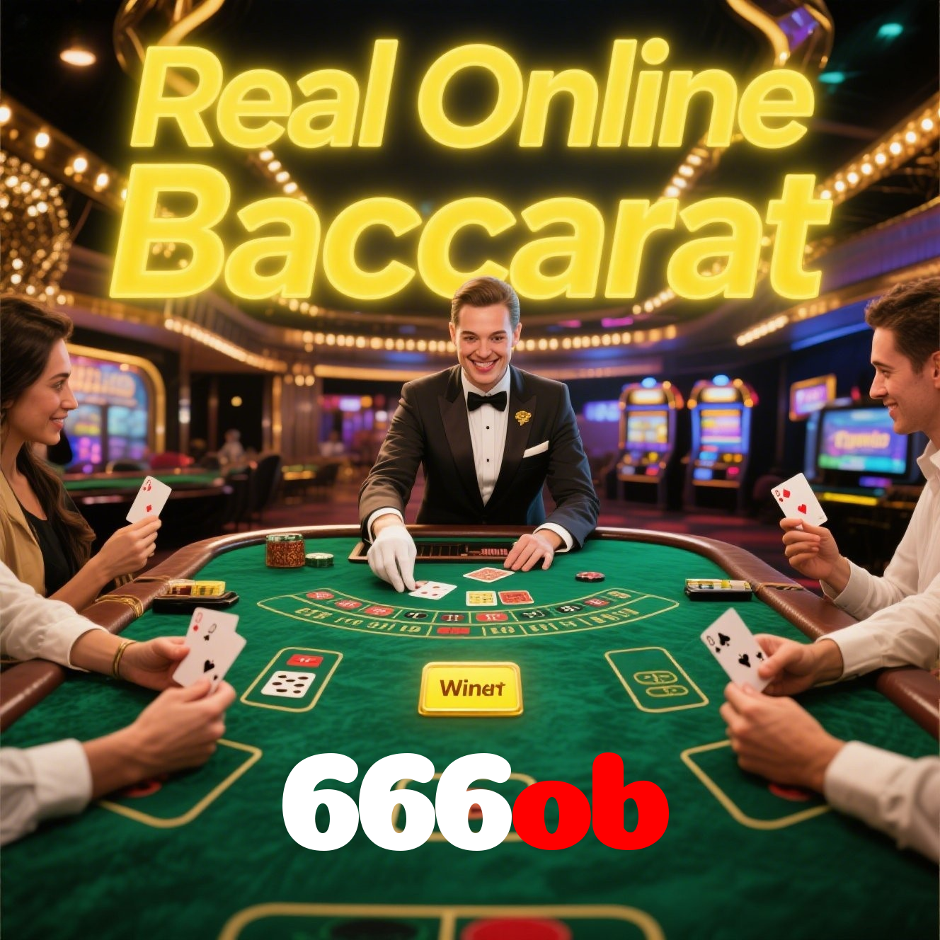 666ob