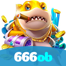 666ob visual