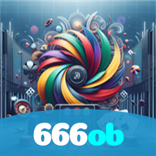 666ob visual