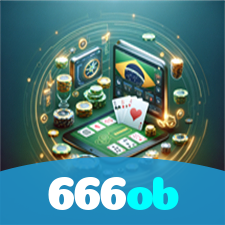 666ob visual