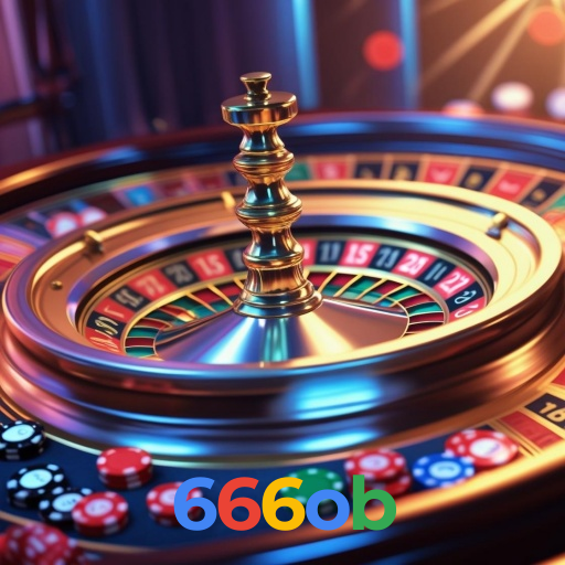 666ob visual