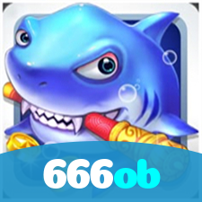 666ob visual