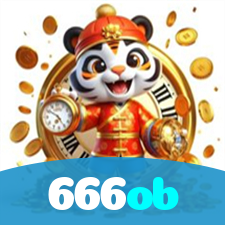666ob visual