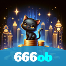 666ob visual