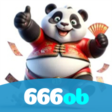 666ob visual